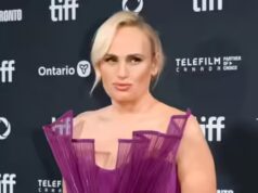 Insurgent Wilson affronta quattro trigger legali nel caso “The Deb” a causa di perdite audio