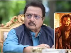 “500 crediti saranno dovuti a Rakesh Bedi”: la previsione di Ranveer