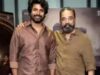 Kamal Haasan apparirà come Virumaandi in “Seyon” di Sivakarthikeyan?
