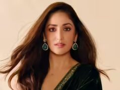 Il cameo di “Dhurandhar 2” di Yami Gautam si rivela vero come rivela il sequel