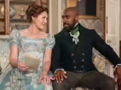 Lo spin-off di “Bridgerton” incentrato su Violet e Marcus, anticipato da Shonda Rhimes