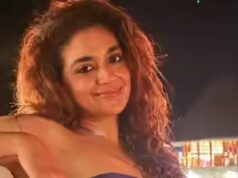 Keerthy Suresh esce da “Yellamma” dopo che Devi Sri Prasad si è unito