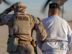 Un uomo della Florida perde la cittadinanza statunitense a causa del programma di frode anti-Covid-19 da 3,8 milioni di dollari; potrebbero dover affrontare la deportazione