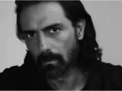 Dhurandhar-The Revenge: Arjun ringrazia la fidanzata per il supporto