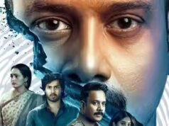 “Kaalidas 2” di Bharath rinviato per evitare scontri con “LIK”