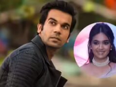 Rivelata la piattaforma di streaming “Raftaar”.