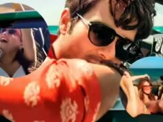 Il teaser di “Cocktail 2” suscita scalpore mentre i fan elogiano il forged ma la canzone slam “Jab Talak”