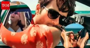 Il teaser di “Cocktail 2” suscita scalpore mentre i fan elogiano il forged ma la canzone slam “Jab Talak”