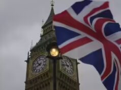 La Digicam dei Lord britannica vota per la grazia alle donne condannate per aborti illegali, i netizen reagiscono