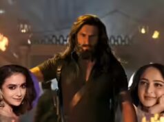 Le 5 migliori storie del sud del giorno