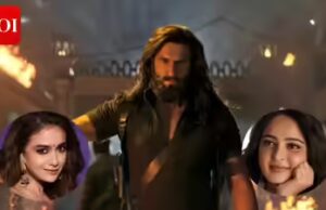 Le 5 migliori storie del sud del giorno