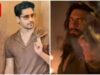 Sidharth recensisce Dhurandhar 2, definisce Ranveer “una forza assoluta”