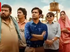 Panchayat 5 annunciato: Abhishek dovrà affrontare nuovi ostacoli