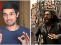Dhruv Rathee critica Dhurandhar 2: Dhar “è andato sfacciatamente questa volta”