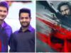 Mahesh Babu, Jr NTR recensisce Dhurandhar 2: The Revenge