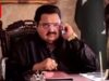 Dhurandhar 2: Rakesh Bedi risponde alle critiche della “propaganda”.