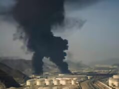 Gli Stati Uniti approvano un finanziamento di 16 miliardi di dollari per vendite militari alle nazioni del Golfo colpite dal conflitto iraniano