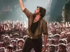 ‘Ustaad Bhagat Singh’ BO giorno 1: Movie cross Rs 9 crore