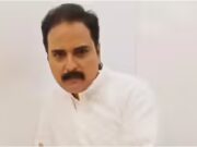 D2: Il danese cube che voleva rivelare di aver interpretato Bade Saab