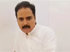 D2: Il danese cube che voleva rivelare di aver interpretato Bade Saab