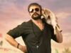 ‘Aadu 3’ BO giorno 1: il movie di Jayasurya si apre alla grande