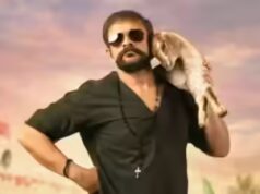 ‘Aadu 3’ BO giorno 1: il movie di Jayasurya si apre alla grande