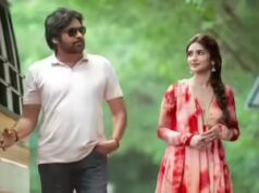 “Ustaad Bhagat Singh”: il movie di Pawan Kalyan è trapelato on-line