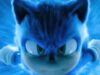 “Sonic the Hedgehog 4” svela un solid stellare