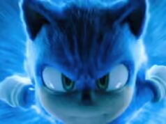 “Sonic the Hedgehog 4” svela un solid stellare
