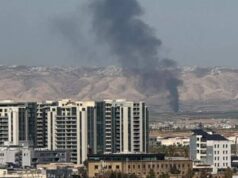 Aggiornamenti in tempo reale sulle notizie di guerra USA-Israele-Iran: i siti energetici del Golfo continuano a essere presi di mira; La principale raffineria di petrolio del Kuwait colpita nuovamente da un drone iraniano