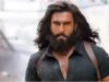 ‘Dhurandhar 2’: l’intrigante collegamento Pak di Ranveer che non conoscevi