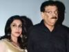 Priyadarshan conferma la riunione con Lissy – Experiences
