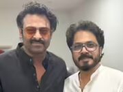 Prabhas loda “Kishkindha Kaandam”; Lo definisce “straordinario”