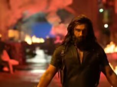 ‘Dhurandhar 2’ giorno 2 LIVE: il movie di Ranveer Singh guarda il marchio globale di Rs.250 crore