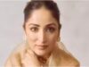 Yami Gautam sarà il protagonista della commedia horror Nayyi Navelli