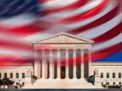 Cosa c’è di sbagliato nella morale americana? Il nuovo studio Pew rivela opinioni scioccanti su omosessualità, aborto, tradimenti e altro ancora