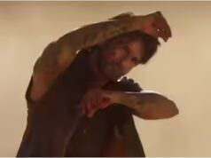 O Romeo OTT: Quando e dove vedere in streaming il movie di Shahid