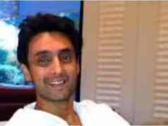 Anurag Singh considera Ranveer uno dei migliori talenti del cinema indiano