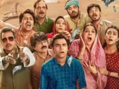 La quinta stagione di ‘Panchayat’ è confermata per il 2026: information di uscita, forged e trama rivelati