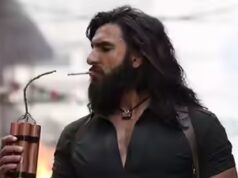 Information di uscita della versione sud di “Dhurandhar: The Revenge”.