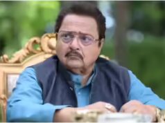 Proiezione di “Dhurandhar: The Revenge”: Ranveer prende in giro Aditya