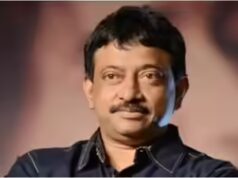 RGV dà un NUOVO verdetto brutale sul successo di Dhurandhar 2