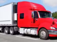 Autista di camion di origine indiana arrestato in Canada dopo che droghe per un valore di milioni erano state introdotte clandestinamente nel paese; Incriminato anche l’ufficiale di frontiera