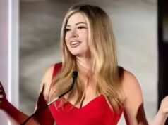 “Il 70% dei visti va agli indiani”: un commentatore statunitense afferma che l’opposizione agli H-1B non è “nazionalismo bianco”