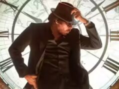 ‘Ustaad Bhagat Singh’ BO giorno 2: il movie vede un calo