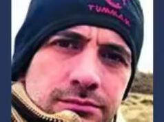 Un diario di guerra di un autore improbabile: figlio del presidente dell’Iran