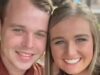 Caso Joseph Duggar: accuse presentate contro Kendra Duggar