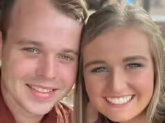 Caso Joseph Duggar: accuse presentate contro Kendra Duggar