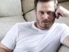 Jacob Younger parla della sua dipendenza da oppioidi che dura da 7 anni