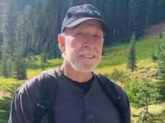 Citazione del giorno di Chuck Norris